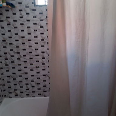 Apartamento 3ra Planta - 10000usd - 9/10