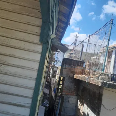 !!Se vende casa en playa!! - Img 124561185