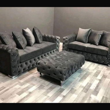 Venta de todo tipos de muebles - Img 119341175