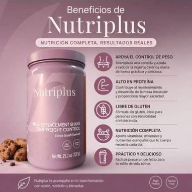 Se vende estos productos de la marca Farmasi - 2/10