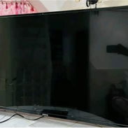 venta televisores de uso - Img 54934103