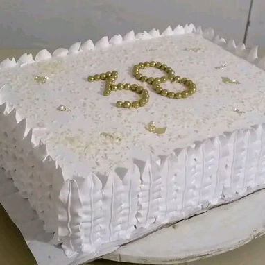 Cakes de excelente calidad - 4/5
