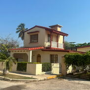 Casa de alquiler en Varadero, Cuba - Img 45297832