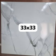 Azulejos - Img 56945082