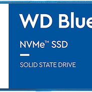 WD Blue SN570 1TB M.2 NVMe PCIe | 3500 MB/s | Gen3x4 | 80USD - Img 44933561