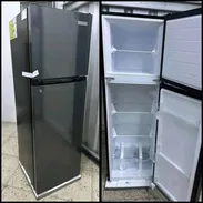 ✨ Refrigeradores con Garantía + Transporte Incluído (kinetica) - Img 57704156