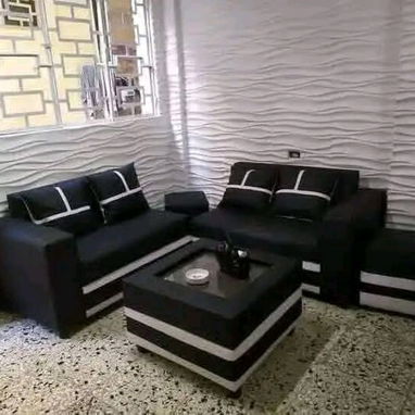 MUEBLES - Img 123350799