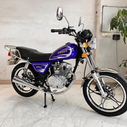 Moto - Img 56362569