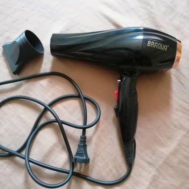 Se vende varias cosas - Img 121326300