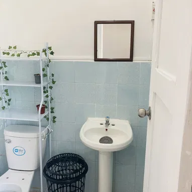 ✅Renta lineal en el Vedado 23 y 12🍀 - Img 120641513