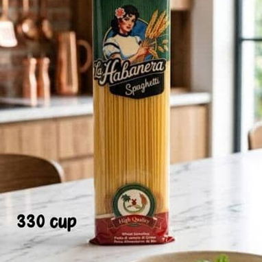 Bebidas alimentos aseo - Img 124565968