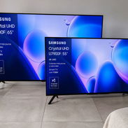 Televisor Samsung - Img 55857335