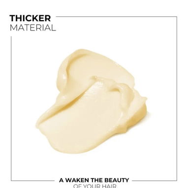 MASCARILLA CAPILAR + SERUM - 6/6