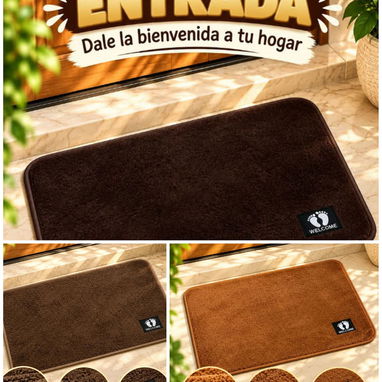 Artículos para el hogar - 6/10