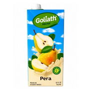 Caja de nectar de pera - Img 57144459