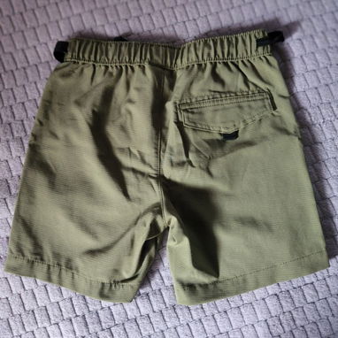 Ropa de niño algunas nuevas y otras bien cuidadas talla 7/8 - 2/8