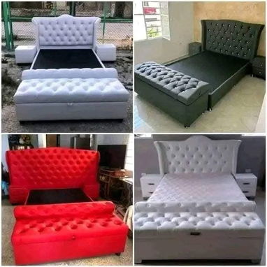 Muebles - Img 122306055