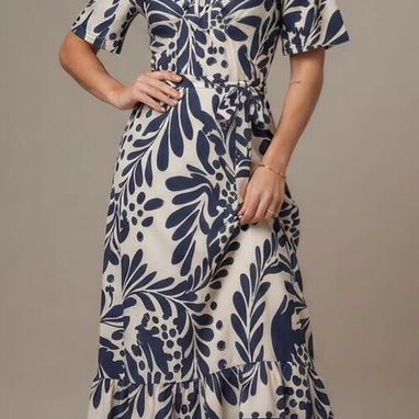 Pantalones para mujer y vestidos 👗 - 2/10