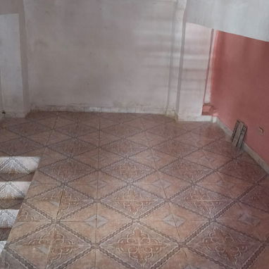 Casa Independiente (Neptuno) - Img 125984943