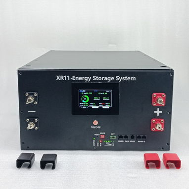 Compre de calidad Compre marcas reconocidas estaciones de energia, baterias, inversores KIT y mas 5-339-2858 - 6/6
