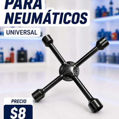 Herramientas al mejor precio Cajas de herramientas gatos hidráulicos llaves de filtro opresores de muelle herramientas - 8/10