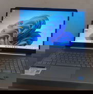 Laptop táctil HP i3 de 12va generación. - Img 49697015