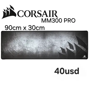 CORSAIR K60 RGB TKL RGB Teclado óptico mecánico. Interruptores OPX - Teclas de policarbonato - Img 95096295