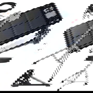 Roland Octapad SPD-30 Digital