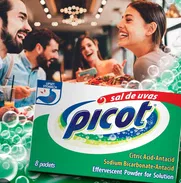 Sal de uvas Picot (8sobres) - Img 50369568