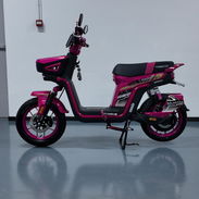 Bicimoto - Img 55959922