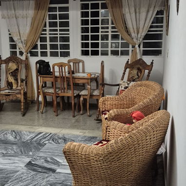 Casa en Poey Arroyo Naranjo - Img 114673711