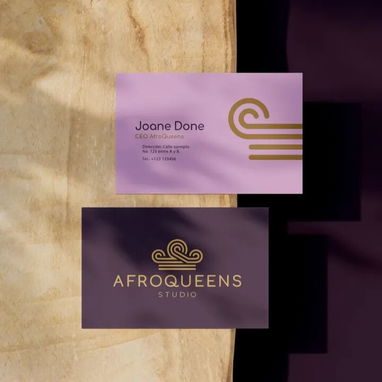 Diseñador de logotipo - Img 115236993