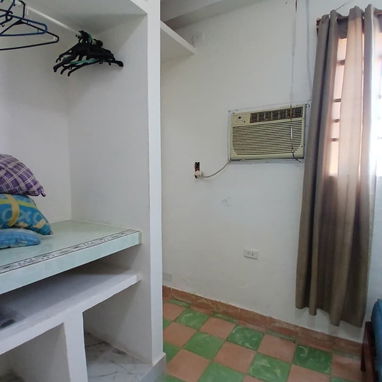 🏠✨ SE VENDE APARTAMENTO EN CENTRO HABANA – LISTO PARA VIVIR ✨ - Img 124448908