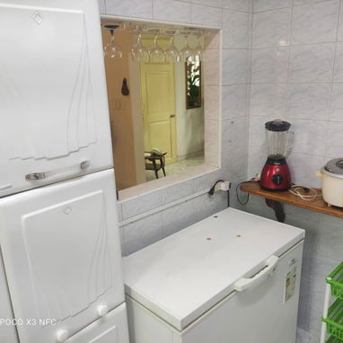 Ref#90. Espectacular biplanta en altos con 3 cuartos en excelente zona de Playa!!!! Con respaldo electroenergėtico!!!!! - 10/10