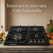 Cocina - Img 56107235
