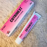 Clotrimazol en crema 30 g - Img 56226901