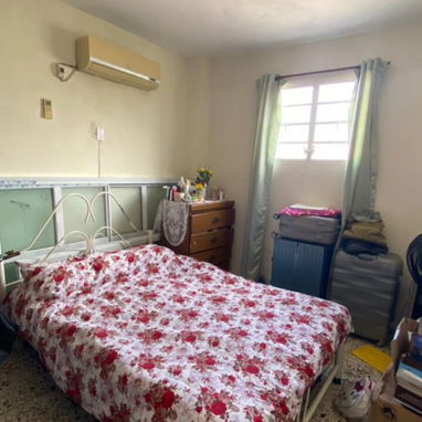 Se venden dos apartamentos - Img 125258301