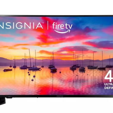 Smart TV// Varios modelos, marcas y precios// TV Daytron con cajita HD//Servicio Streaming con costo adicional//Nuevos - Img 95993444