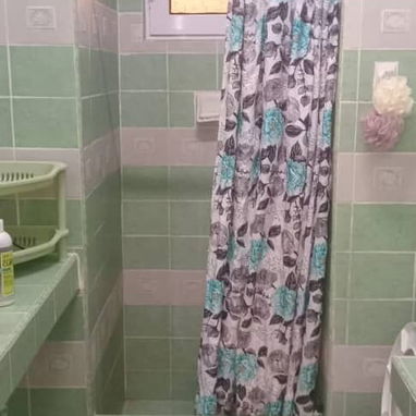 Venta Casa en Párraga, Arroyo Naranjo - 5/10