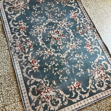 Alfombras para sala - Img 122752791