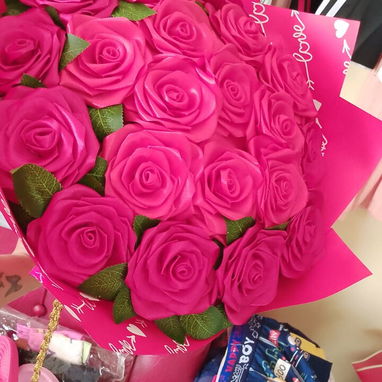 Regalos sorpresas a su servicio - Img 119793355