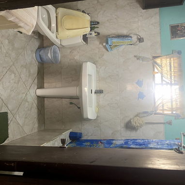 Se vende casa en Marianao - 10/10