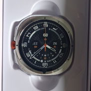 Reloj inteligente - Img 55983996