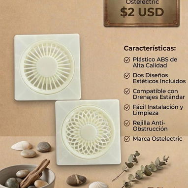 Pilas de agua , grifo para cocina y rejillas - 5/5