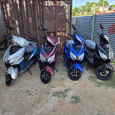 Moto kivtova - 6/7
