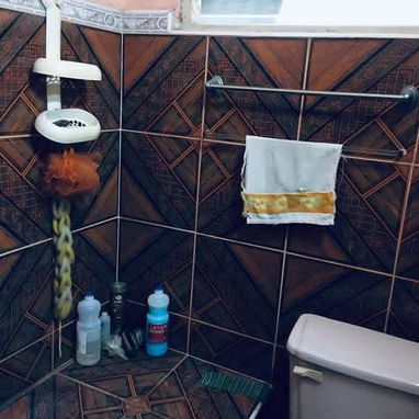 VENTA DE CASA EN PLAZA - 10/10