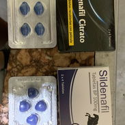 Sildenafil $700 - Img 57039721
