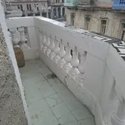 Vendo apartamento  de 3 cuarto  y 2 baño - Img 55695834