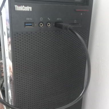 Pc completa i7 - Img 124039044