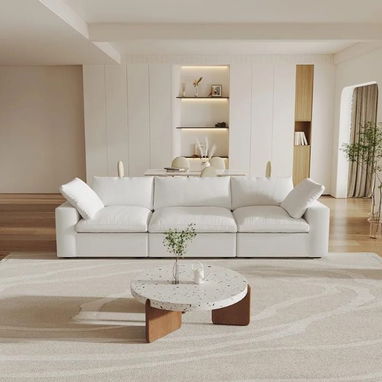 Juegos de muebles - Img 121712146